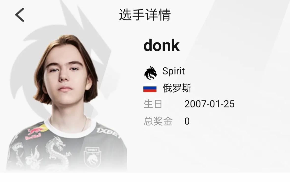 LOL Esports官方推特： Elk 是世界上最好的ADC之一！