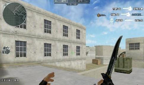 德杯决赛，BLG vs TT（BO5）前瞻