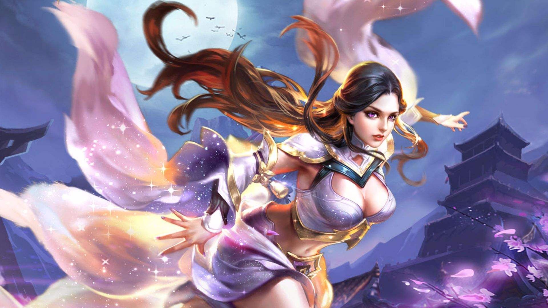 在蛇年期间，Valorant 将推出一个免费奖励活动