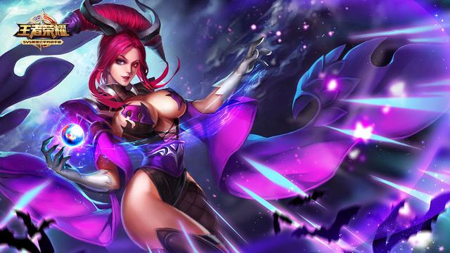 所有来自PGL Astana 2025欧洲预选赛第一比赛日的结果