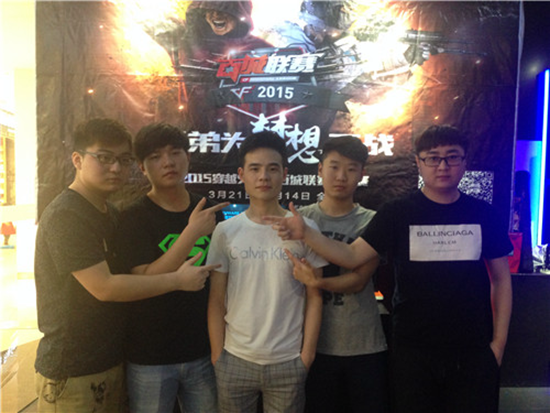 DOTA2职业选手英雄海？K神比赛英雄池达到121个