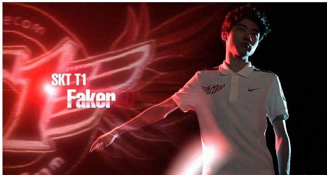 CSGO EPL S15 B组总结&C组前瞻