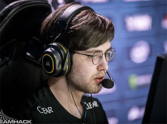 IEM科隆对决进入白热化阶段：淘汰赛周五火热开战