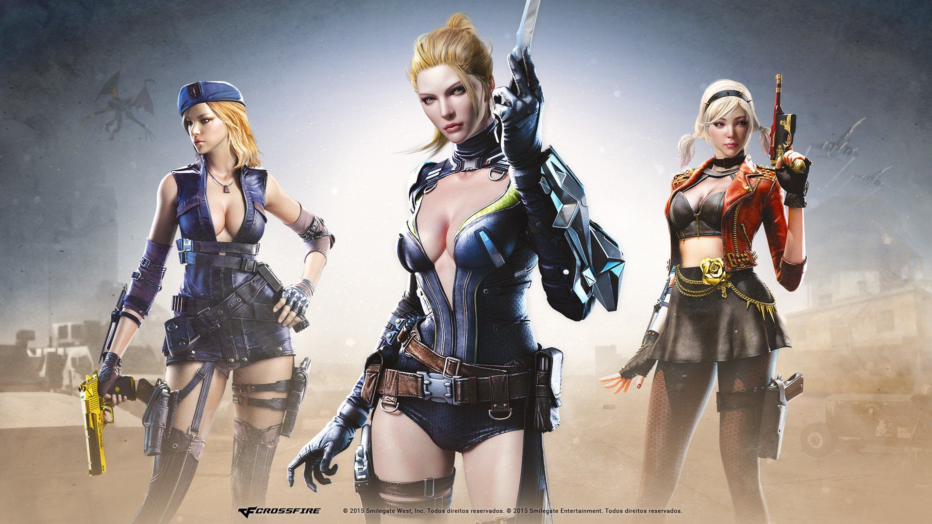 DOTA2 DPC中国联赛4月13日总结及预告