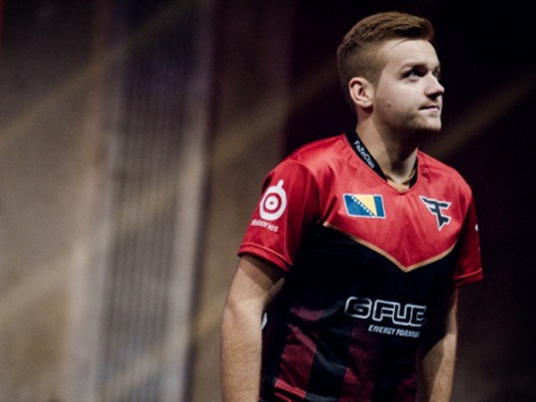 2025KPL夏季转会期俱乐部挂牌选手名单公示