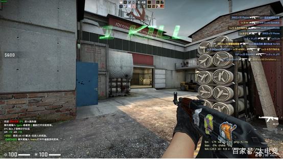 今日LPL赛事预热海报：剑风卷峡谷，佳节邀共度