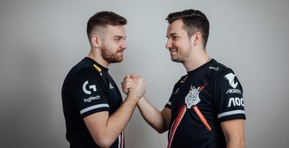 DOTA2 ESL ONE德国站落幕，Liquid成功捧杯，iNSaNiA赢得MVP奔驰