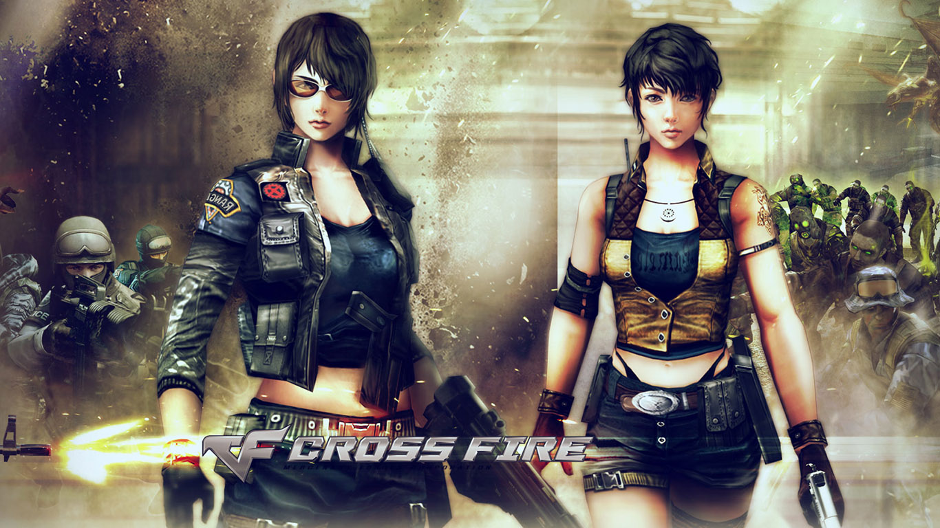 《荣耀同行》——荣耀萤火KOL六周年主题曲合唱