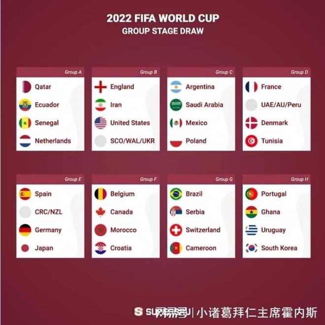 2026网球联合杯中国队无缘八强