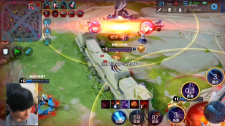 CS2 奥斯丁 Major 地图选择率和阵营平衡