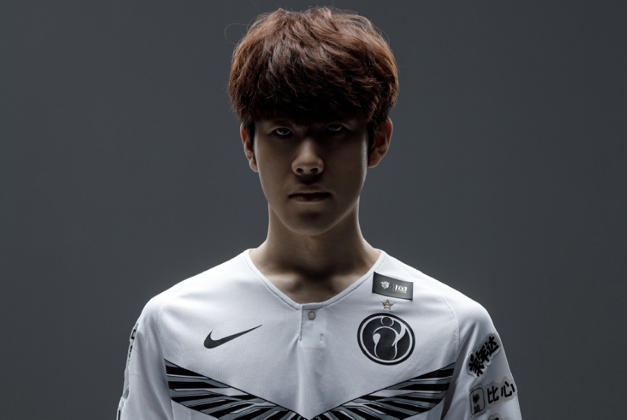 Hanwha Life Esports 成为 LCK Cup 2025 冠军