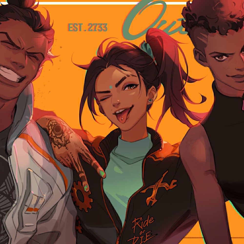 Anyone's Legend 发布德国杯比赛对阵 Weibo Gaming 的预览：完整阵容