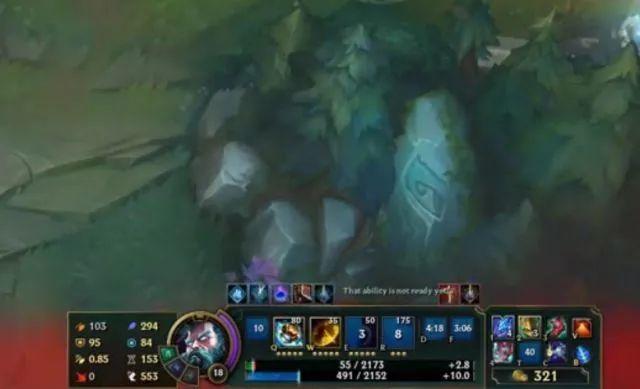 王者荣耀体验服更新：减少伤害反而是增强？