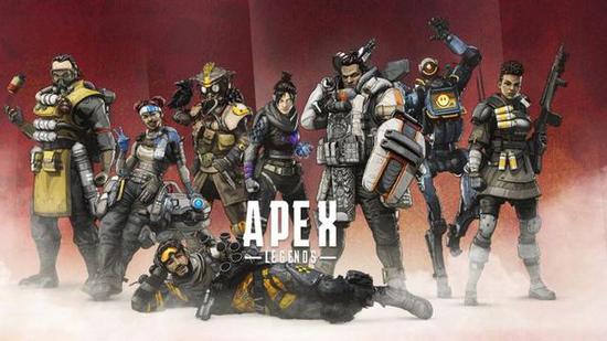 【赛后战报】股掌之中，JDG完美运营2：0战胜TT完成连胜