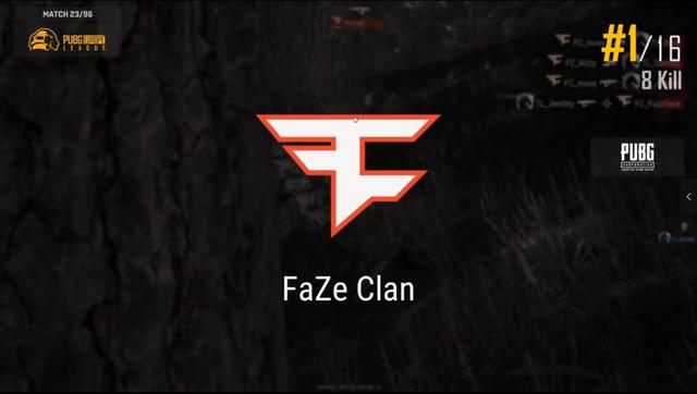 手机PUBG×pigff联名皮肤开售，HOT TIME活动赠送800G-Coin!