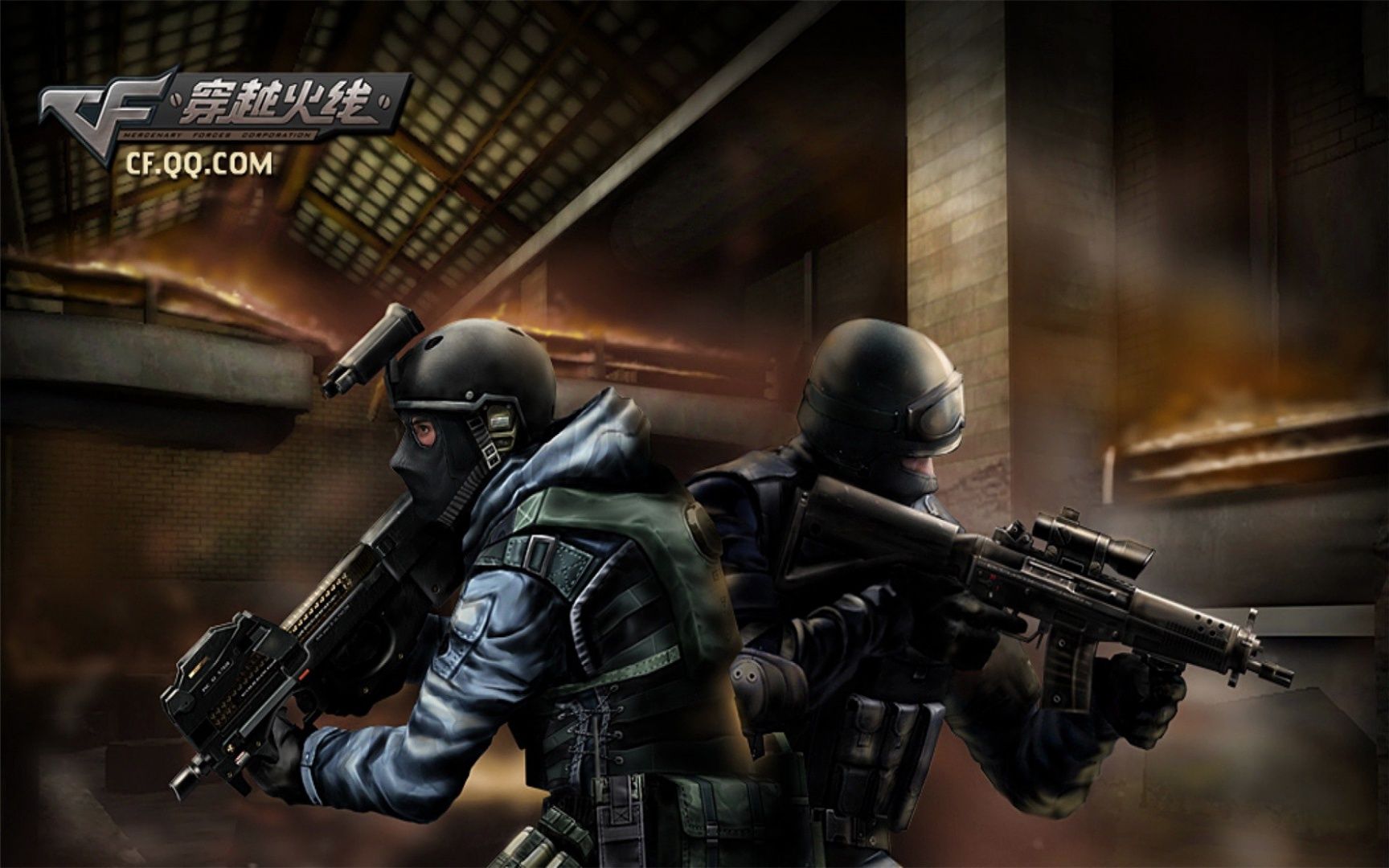 2025LPL夏季賽第一週最佳陣容：FoFo獲得周MVP