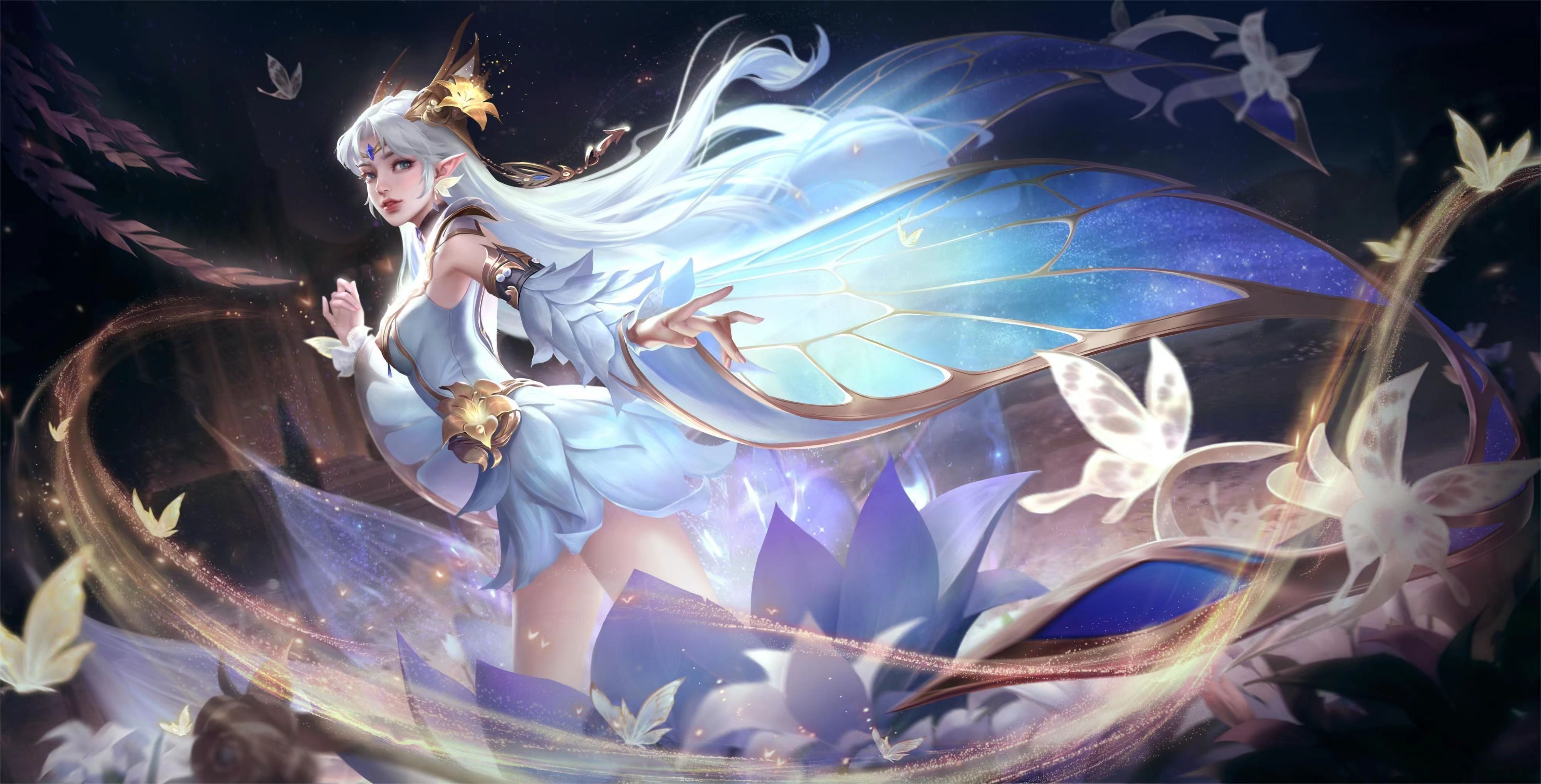 NAVI将Makazze提升至 CS2 主阵容