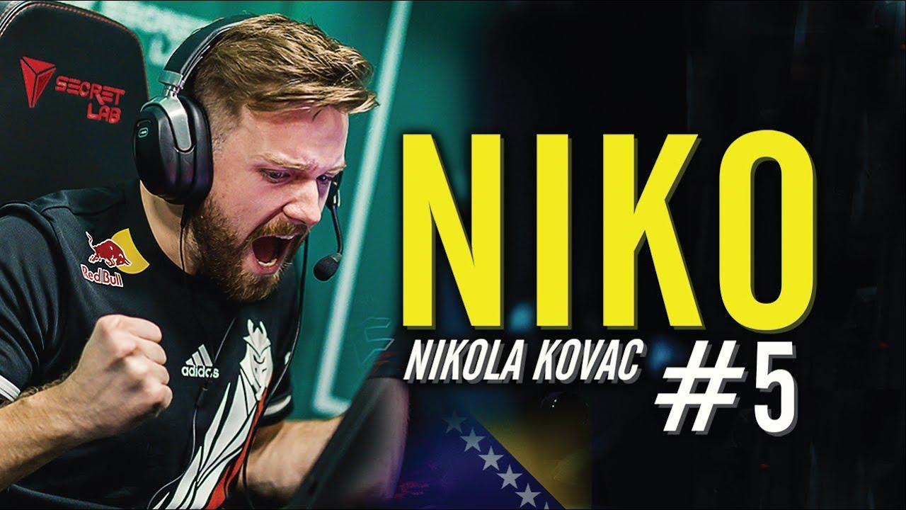 【赛前预告】DPC中国区A级联赛，1月25日 DLG vs Xtreme