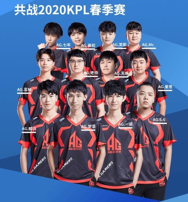 CSGO PGL安特卫普Major 24支参赛队伍全部产生