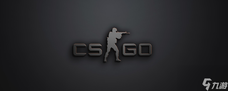 KeSpa官宣：中日韩电竞大赛即将举行 参赛项目APEX、PUBG和LOL