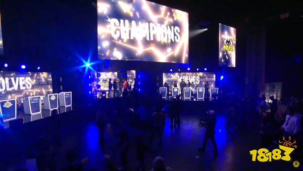 milkyway ：面对老东家RNG，我会尽全力跟他们打吧