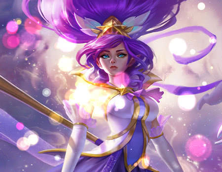 Snappi赛后：面对MOUZ，我们表现已相当不错