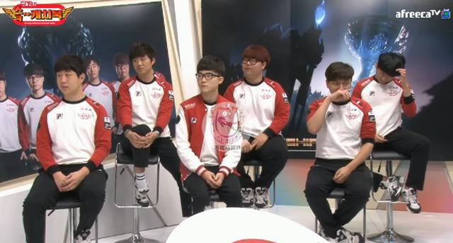 NIP将在StarLadder StarSeries 2025秋季总决赛中对阵NAVI