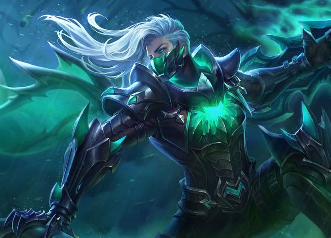 NAVI 在 IEM Cologne 2025 的 B 组下半区击败 NIP