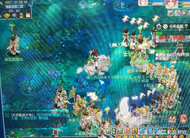 独联体地区队伍连续四次闯入Major决赛