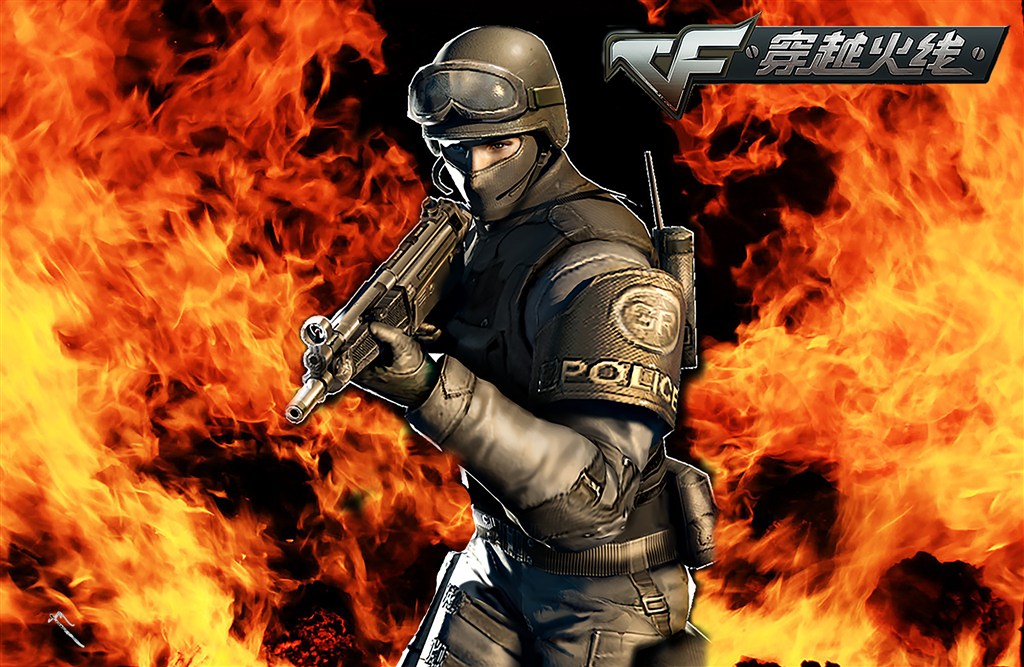 DRX公告：Kingen、Pyosik等选手以及一名工作人员确诊新冠