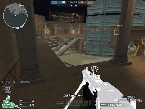 Aleksib 在对阵 Spirit 的比赛前：“Spirit — 是我们上赛季的克星 — 我们会全力以赴准备。”