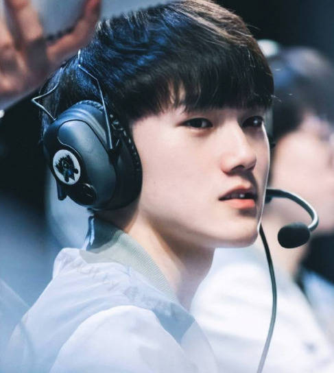 GIANTX 和 Paper Rex 在 VALORANT Champions 2025 的开幕日中取得胜利