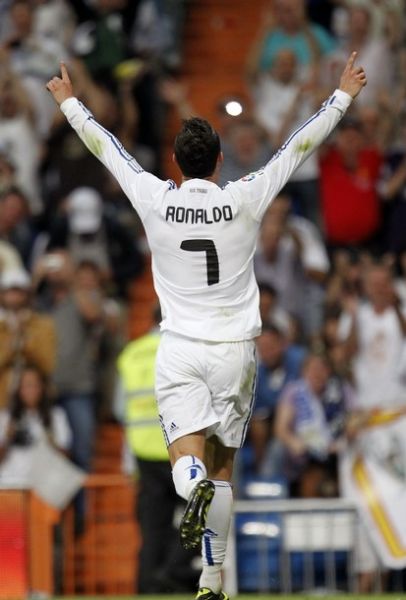 飞行中的