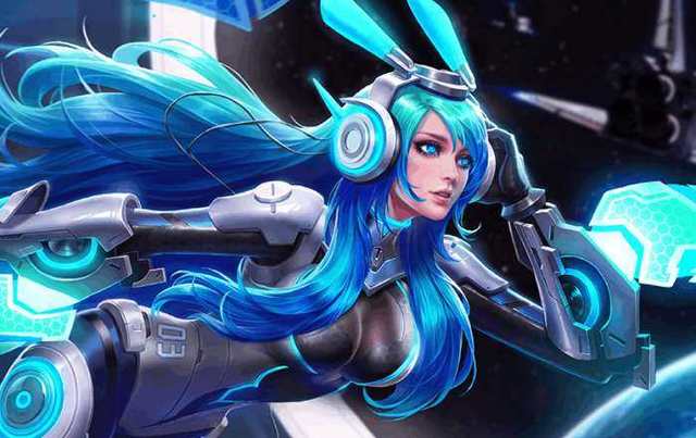 无缘TI12后，秘密官宣三号位FBZ离队