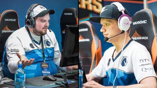 全球《PUBG》年末重磅更新：冬季主题艾伦格上线，蓝圈榴弹发射器登场