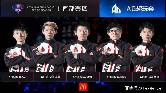 FaZe 和 Passion UA 在 StarLadder 布达佩斯 Major 2025 第二阶段的第二轮比赛中取得胜利