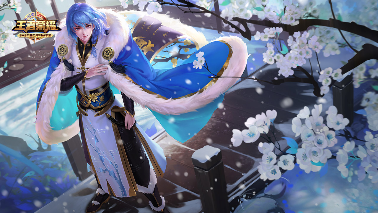 T1 年度最佳战队和 Chovy 年度最佳选手在 2025 年联盟颁奖典礼上