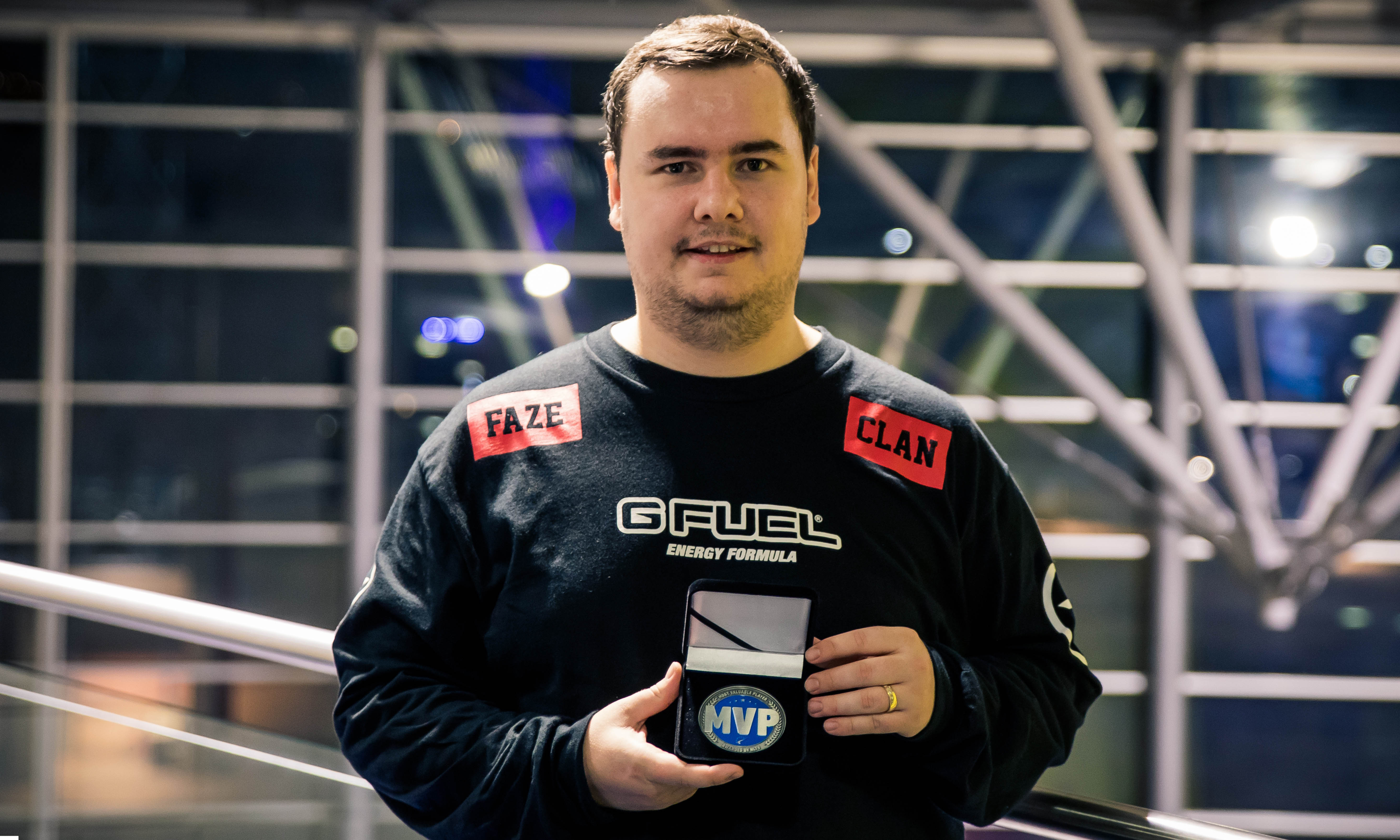 Team Spirit 将面对 NIP，NAVI 将与 Astralis 在 PGL Astana 2025 季后赛中相遇