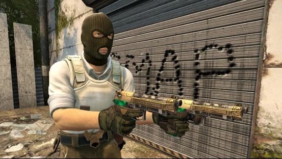 Apeks 在 VCT 2025：EMEA 第一阶段前将 Hype 移至替补