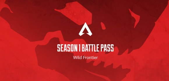 CSGO BLAST秋季赛首日：A队重振雄风？