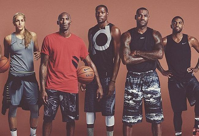 2025“穿越火线：枪战王者职业联赛”全明星赛在云南打响