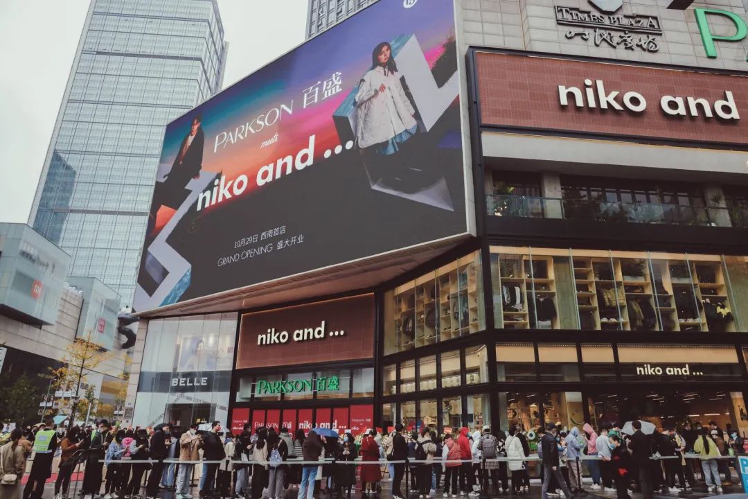 重播系统将在2025年登陆VALORANT