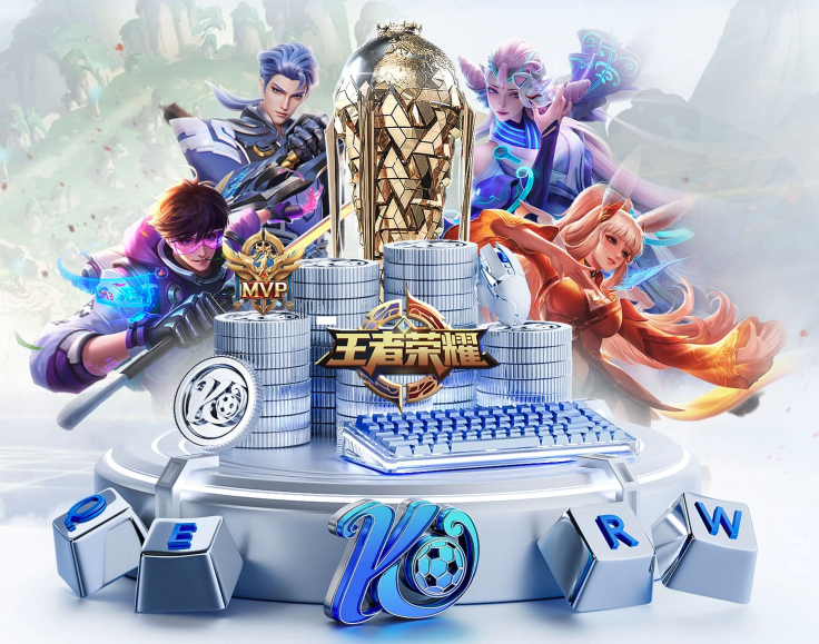 LNG赛后群访 教练：吸取了季后赛的教训，针对他们的绝活英雄