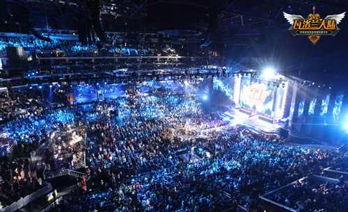 CSGO比分：ESL One科隆，IG全员up！2：1击败Beyond进入下一轮