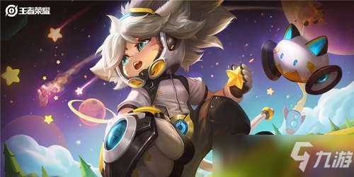 jL在被淘汰出Major后：“以如此伤感的方式结束赛季，我们在通往Major的路上迷失了自己，无法重新振作起来。”