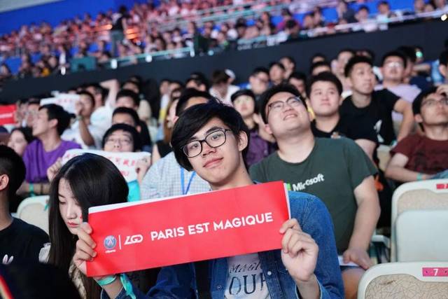 Wolves Esports 和 Gen.G 晋级 Masters Toronto 2025 上半区下一轮