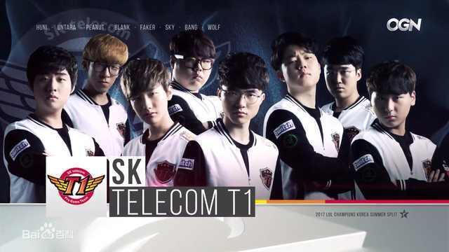 难道这也是炸鱼？ZywOo拿到1.72 Rating帮助队伍晋级淘汰赛