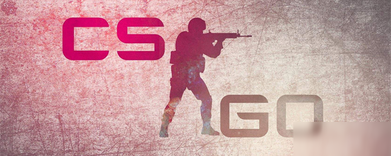 CCT 禁止 Dziuseppe 玩家作弊