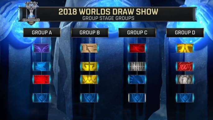 爆爆爆 LNG Esports . Hang ：懂这个游戏的人不会觉得我们会输给WBG！