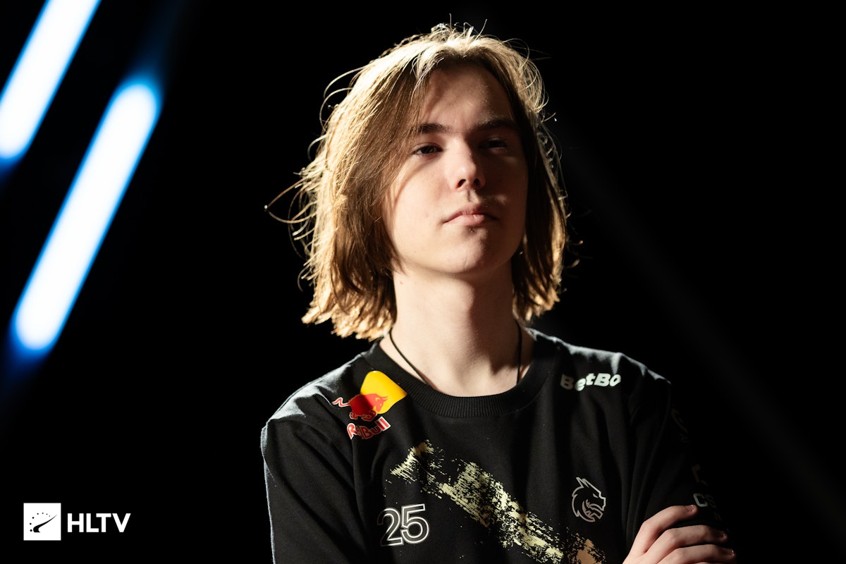 【数据预览】 Weibo Gaming vs Ninjas in Pyjamas ： Weibo Gaming 的新丛林阵容有多强？